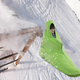 Image for article titled 'Shop Contest: The Metapod Man, Winners!